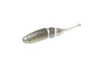 Lake Fork Lures Magic Minnow Swimbait