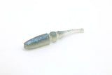 Lake Fork Lures Magic Minnow Swimbait