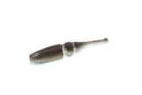 Lake Fork Lures Magic Minnow Swimbait