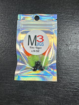 M3 Jigs Ballhead