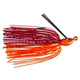 SPRO CJ Swim Jig