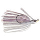 SPRO CJ Swim Jig