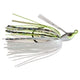 SPRO CJ Swim Jig