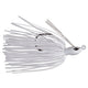 SPRO CJ Swim Jig