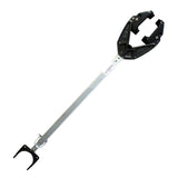 T-H Marine Adjustable Transom Bracket