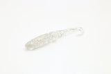 Lake Fork Lures Magic Minnow Swimbait