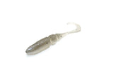Lake Fork Lures Magic Minnow Swimbait