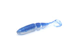 Lake Fork Lures Magic Minnow Swimbait