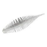 Geecrack Bellows Shad