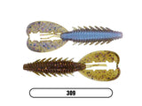 X Zone Adrenaline Craw