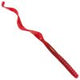 Culprit Original Worm