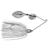 Strike King Tour Grade Finesse Spinnerbait