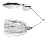Strike King Tour Grade Spinnerbait Colorado/Willow