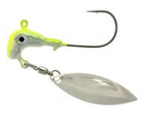 Blakemore Casey's Classic Runner Heads