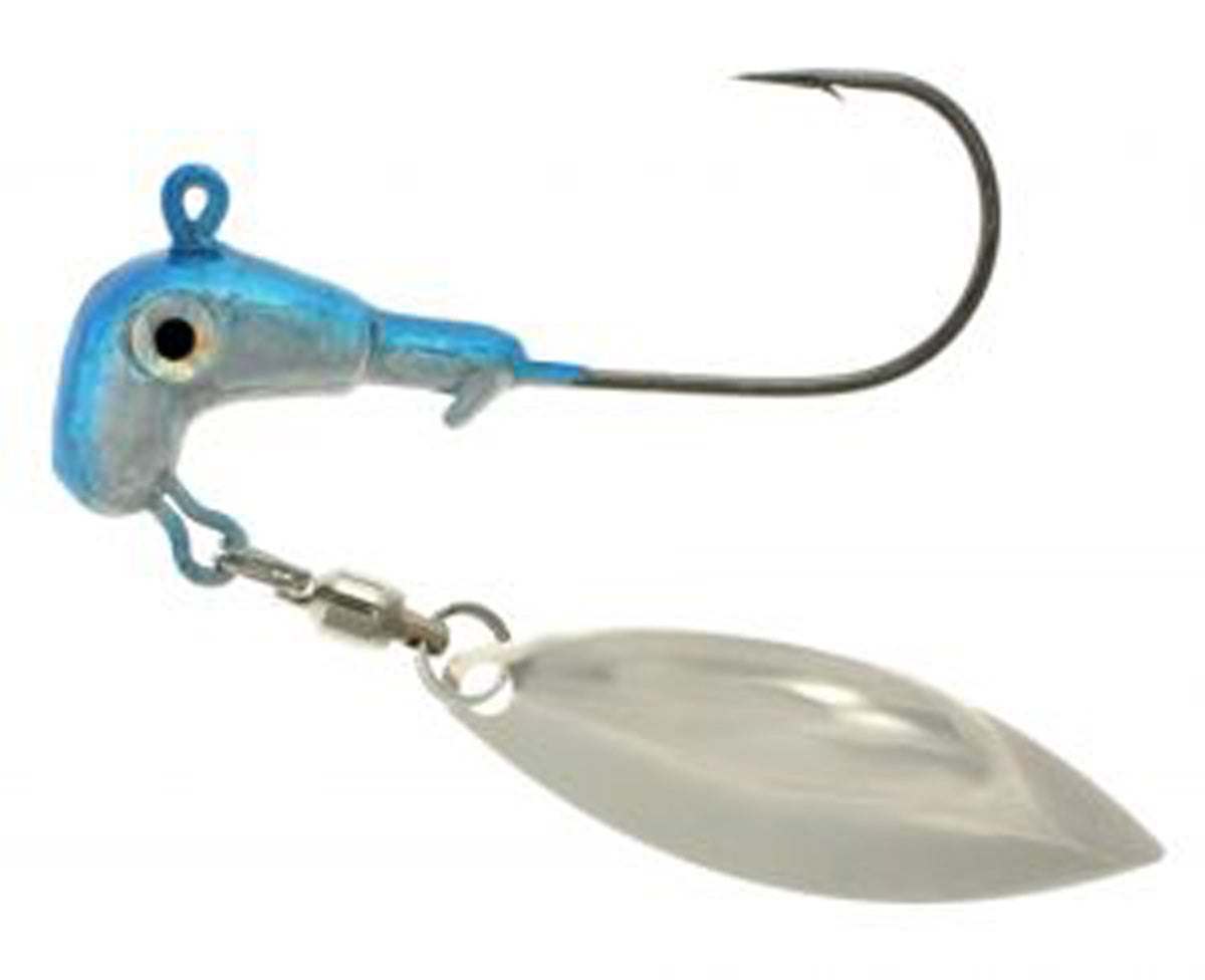 Blakemore Casey's Classic Runner Heads