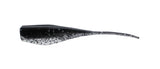Big Bite Baits Crappie Minnr