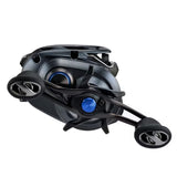Shimano SLX 70 HG Baitcasting Reel