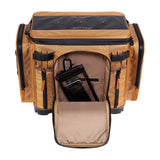 Plano Guide Series 3700 XL Tackle Bag