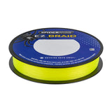 SpiderWire EZ Braid Fishing Line