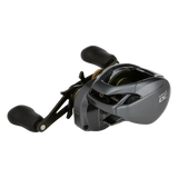 Shimano Curado DC 200 HG Baitcasting Reel