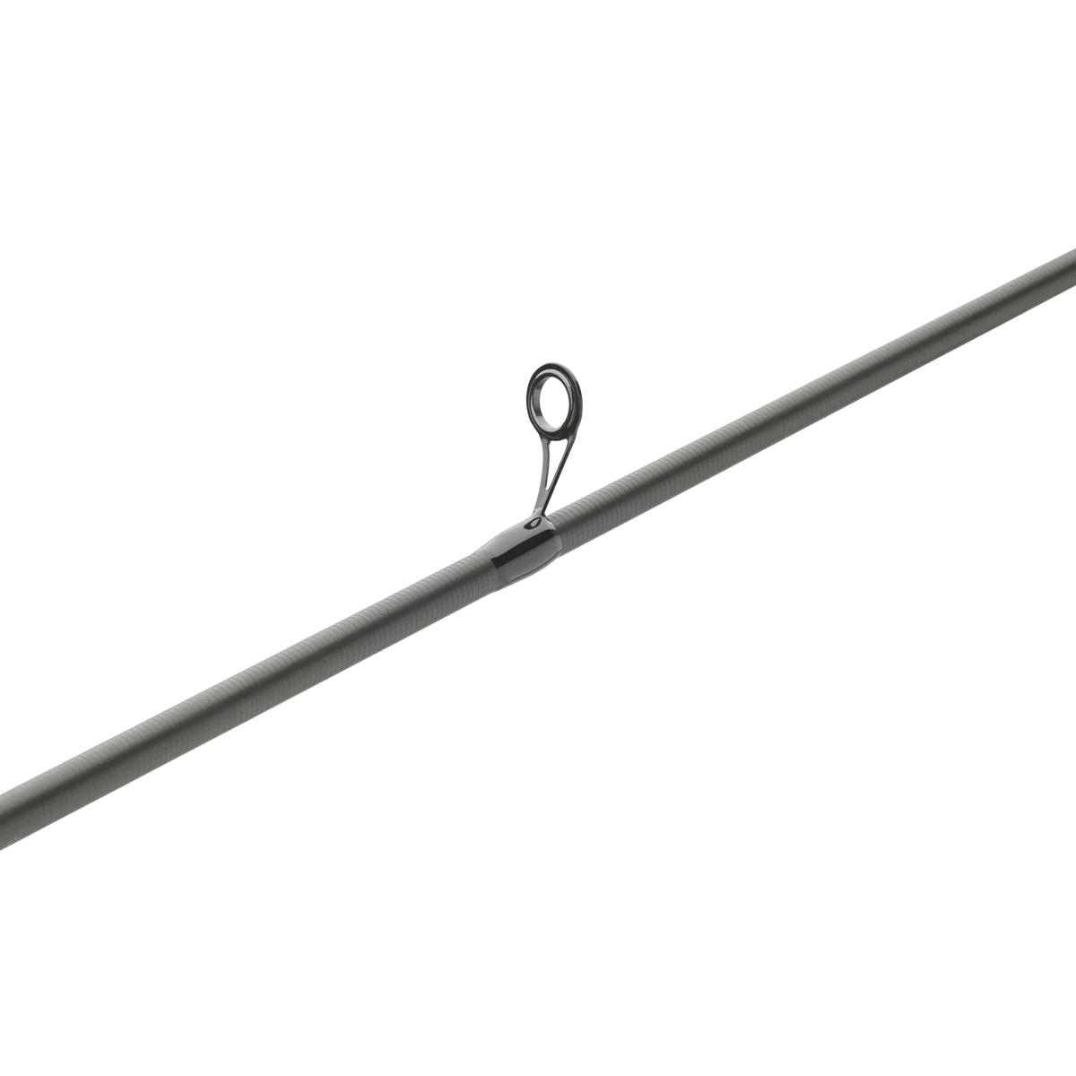 Shimano Sellus Spinning Rod