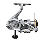Shimano Sedona 1000 FJ Spinning Reel