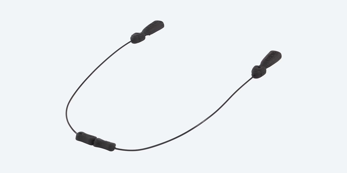 Costa C-Line Adjustable Sunglass Retainer
