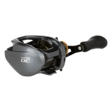 Shimano Curado DC 200 HG Baitcasting Reel
