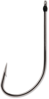 VMC NK Neko Hook