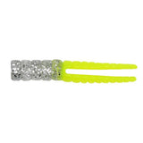 Leland’s Lures Crappie Magnet Original
