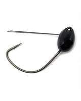 Gamakatsu G-Finesse Jig Head Wacky