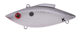 Bill Lewis Knock-N Mag Trap Lipless Crankbait
