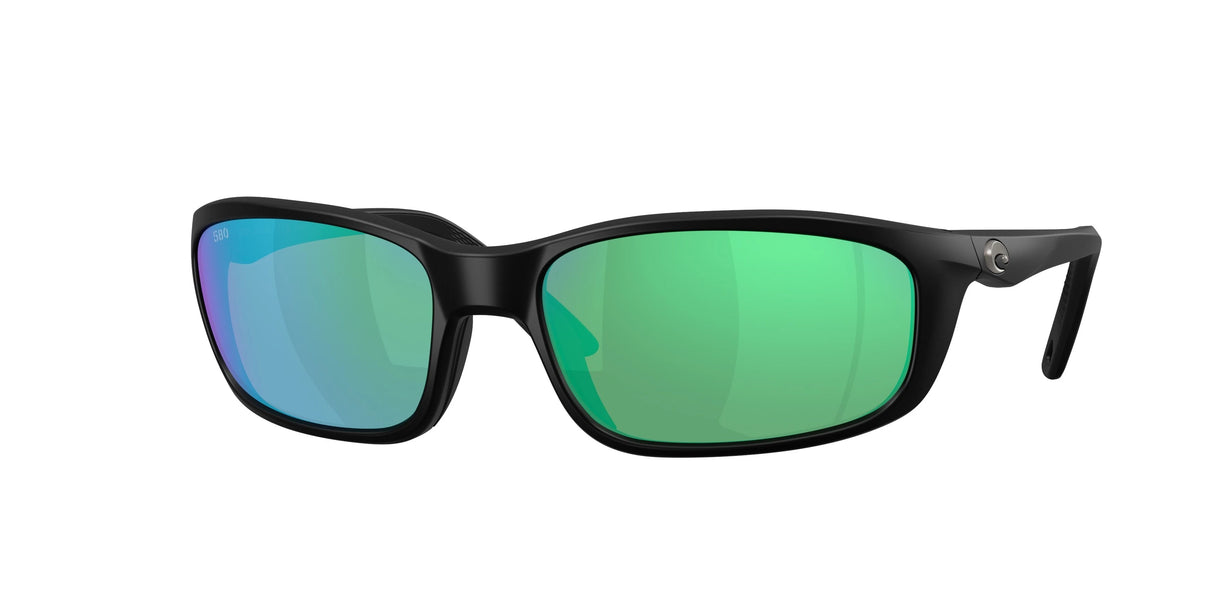Costa Brine II Polarized Sunglasses