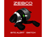 Zebco 33® Micro Spincast Reel