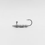 Core Tackle Hover Rig