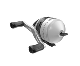 Zebco 33 Folds of Honor 6' Spincast Combo