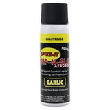 Spike-It Dip-N-Glo Aerosol Garlic 2 oz