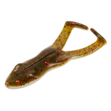 Frog Factory Original Ribbit Frog