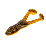 Frog Factory Original Ribbit Frog