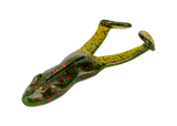 Frog Factory Original Ribbit Frog