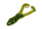 Frog Factory Original Ribbit Frog