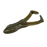 Frog Factory Original Ribbit Frog