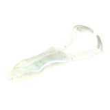 Frog Factory Original Ribbit Frog