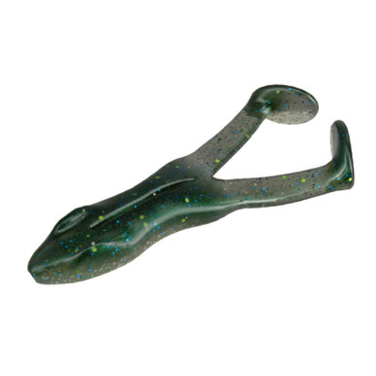 Frog Factory Original Ribbit Frog