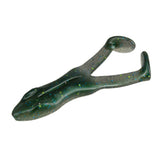 Frog Factory Original Ribbit Frog
