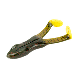 Frog Factory Ribbit Hot Feet Frog