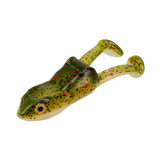 Stanley Ribbit Top Toad Hollow Body Frog