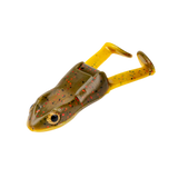 Stanley Ribbit Top Toad Hollow Body Frog