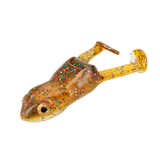 Stanley Ribbit Top Toad Hollow Body Frog