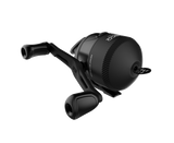 Zebco 33 Black 6' Spincast Combo
